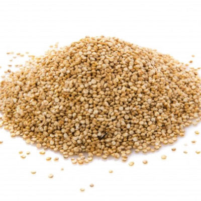 Quinoa